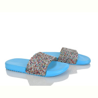 Шлепки Xifa XF01-7012-373