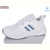 Кроссовки Sayota 537-5