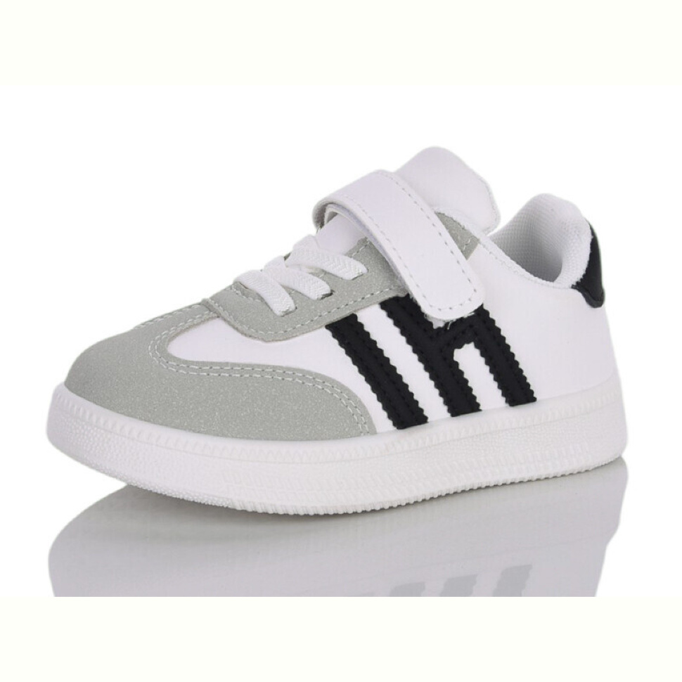 Кроссовки Xifa kids 550-21A