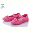 Туфли Clibee-Doremi AH358 fuchisa