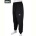 Спортивные брюки BIG 4034-A14-1 black