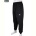 Спортивные брюки BIG 4034-A14-1 black