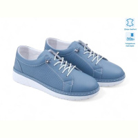 Кроссовки Allshoes 198067