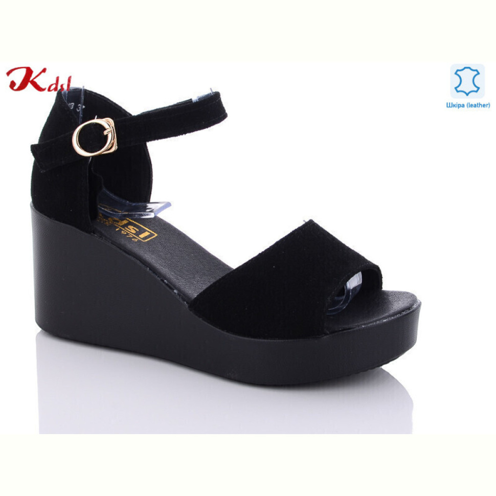 Босоножки Jiulai-Kadisalun C568-13