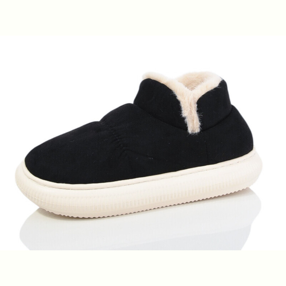 Тапки Luck Line 2823-1