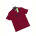 Футболка Said 002-9 red