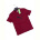 Футболка Said 002-9 red