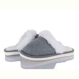 Тапки Prime-Opt Prime 119025-6B