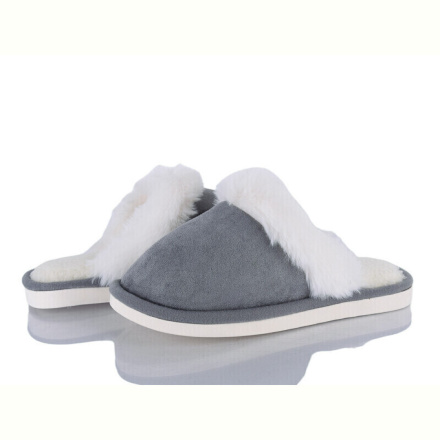 Тапки Prime-Opt Prime 119025-6B