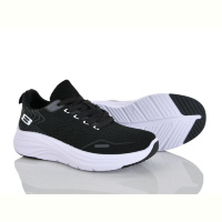 Кроссовки Бабочка-Mengfuna-AESD 384-462