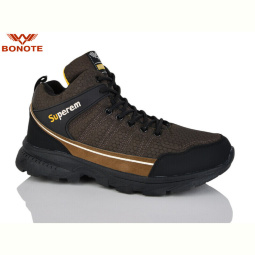 Ботинки Bonote A8970-5