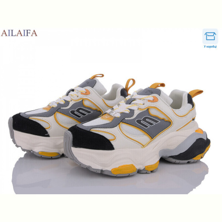 Кроссовки Ailaifa 2310-12-3
