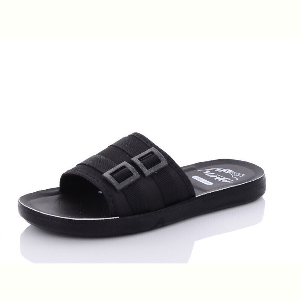 Шлепки Oscar 10009 Шлепки Oscar 10009