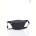 Бананка Sunshine bag 598 black