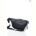 Бананка Sunshine bag 598 black