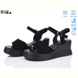 Босоножки Vika 921-1