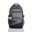 Рюкзак Red Hat Y1621-1 grey