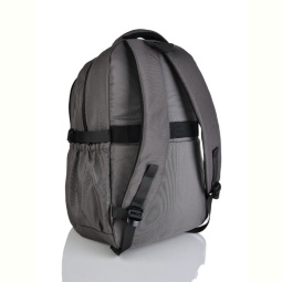 Рюкзак Red Hat Y1621-1 grey