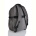 Рюкзак Red Hat Y1621-1 grey