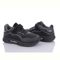 Кроссовки Ok Shoes BP247-1