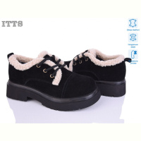 Туфли ITTS 1233-1