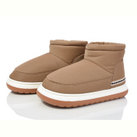 Угги Obuvok MD9700-7