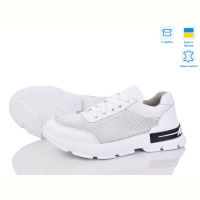 Кроссовки Ailinda 5439-80