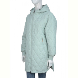 Куртка Hope 22-551 blue