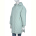 Куртка Hope 22-551 blue