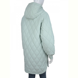 Куртка Hope 22-551 blue