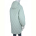 Куртка Hope 22-551 blue