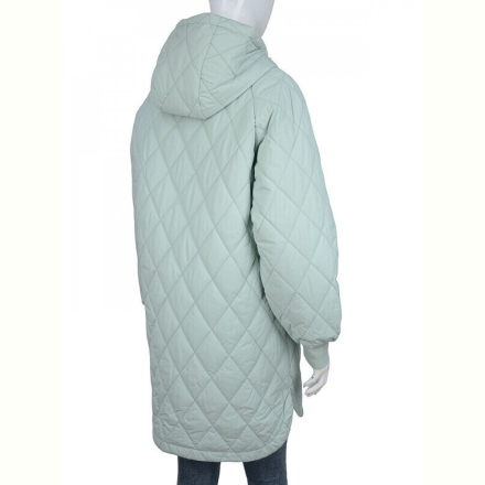 Куртка Hope 22-551 blue
