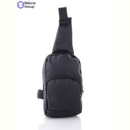 Сумка Reluna Group WS002-7 black