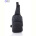 Сумка Reluna Group WS002-7 black