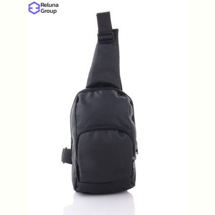 Сумка Reluna Group WS002-7 black