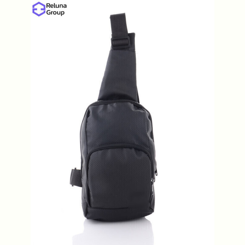Сумка Reluna Group WS002-7 black