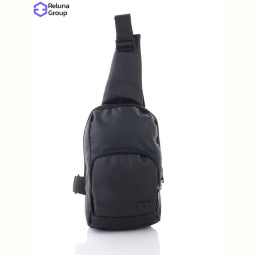 Сумка Reluna Group WS002-7 black