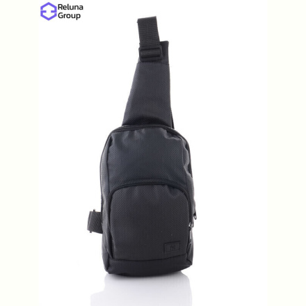 Сумка Reluna Group WS002-7 black