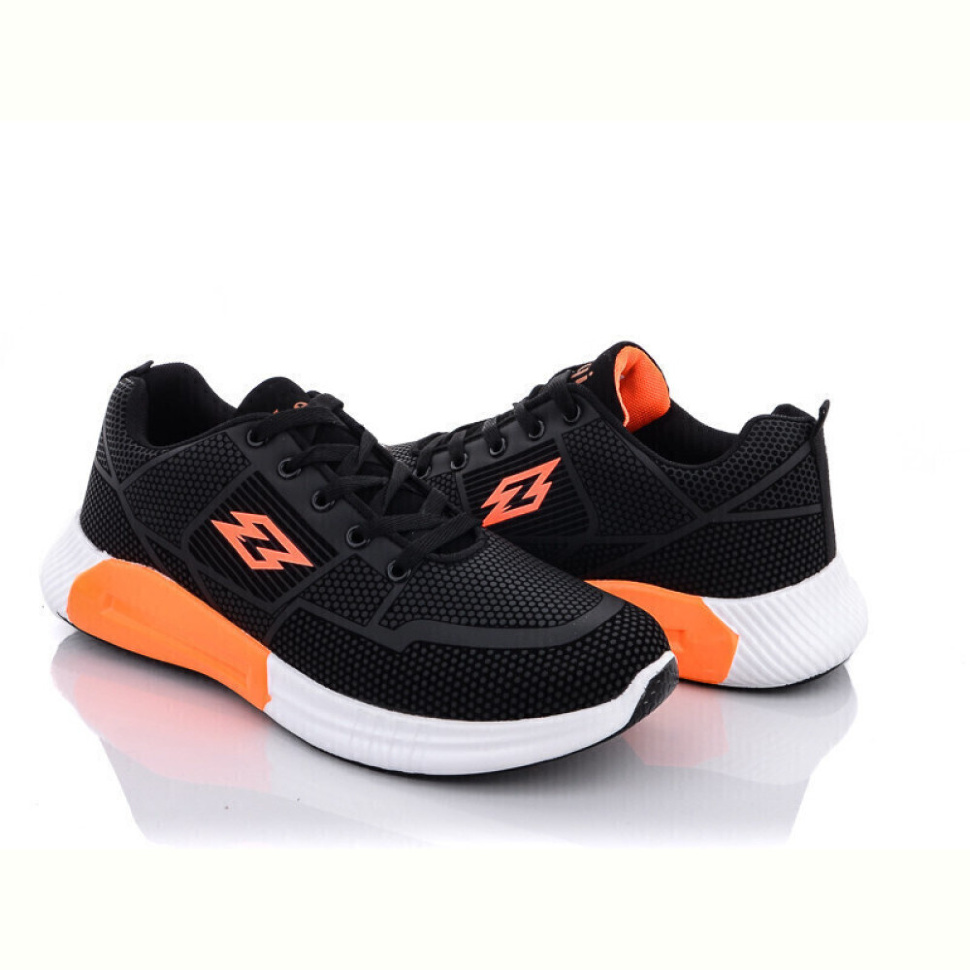 Кроссовки Kajila DA2556-5