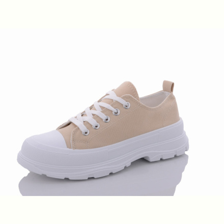 Кроссовки YUEMINGZHU L02-5