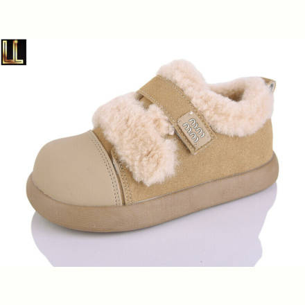 Туфли Lilin AL02-7