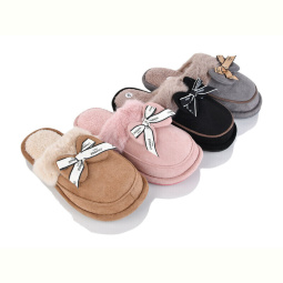 Тапки SANLIN 2 561 mix