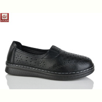 Туфли WSMR C06-1