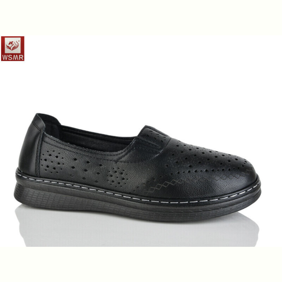 Туфли WSMR C06-1