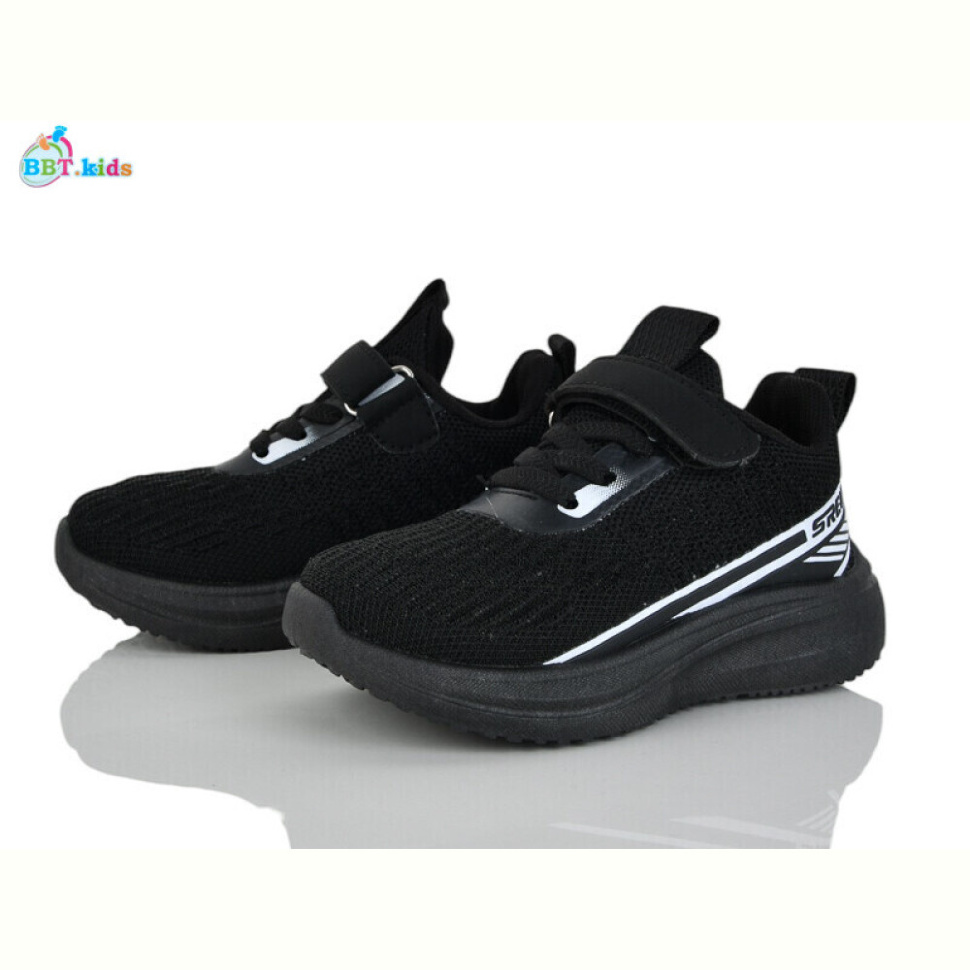 Кроссовки BBT H767-2-3