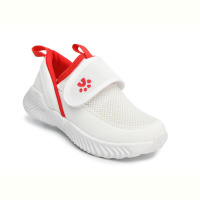 Кроссовки TOM.M B60037B