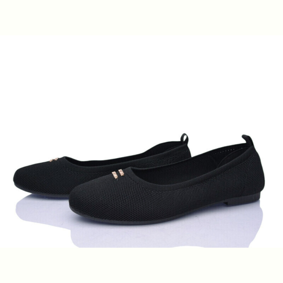 Балетки YUEMINGZHU CB131 Балетки YUEMINGZHU CB131