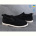 Туфли Ailinda 9271-1M