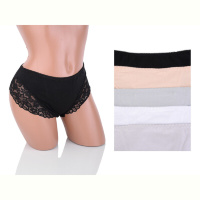 Трусы Textile 92152 mix