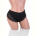 Трусы Textile 92152 mix